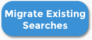 Migrate_Alerts_Button.png