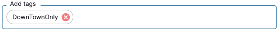 dwtn.png
