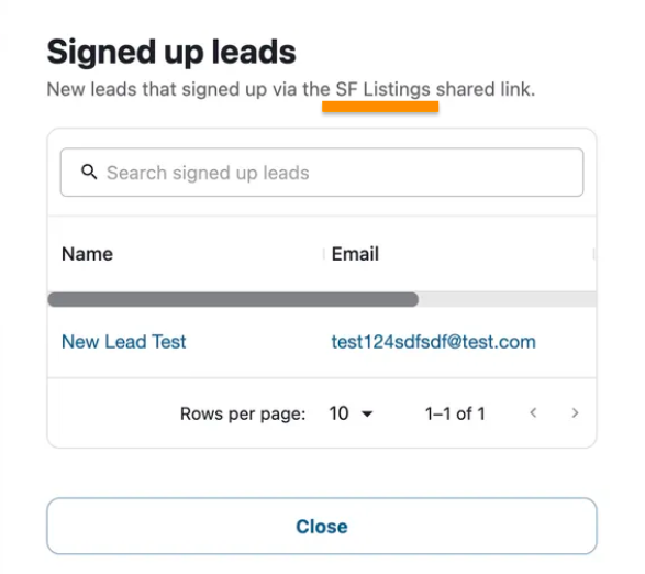 leads .png