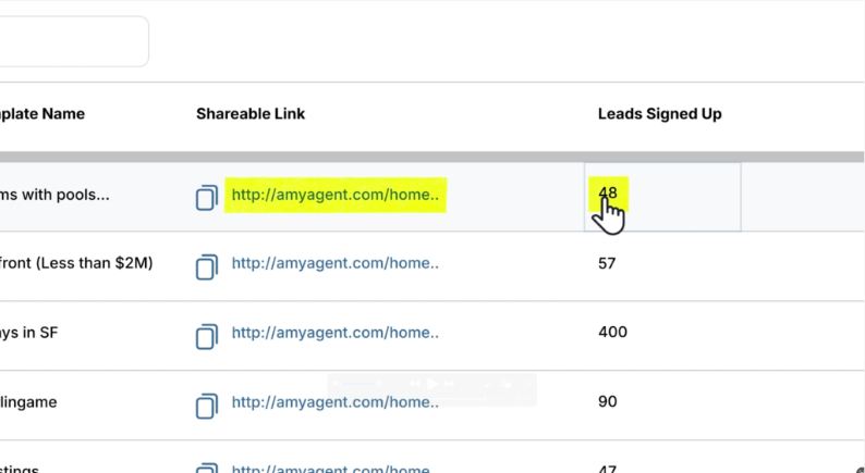 leadsignups.png