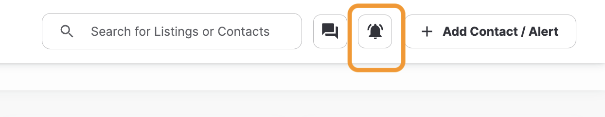 Screenshot 2025-01-30 at 12.36.19 PM.png