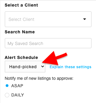Alert_Schedule_Hand_Picked.png