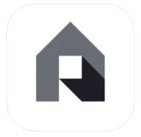 client_app.png