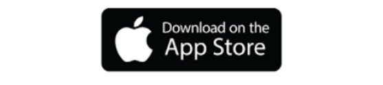 app.png